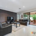22 Munyard way, MORLEY, WA 6062 AUS