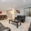 22 Munyard way, MORLEY, WA 6062 AUS