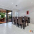 22 Munyard way, MORLEY, WA 6062 AUS