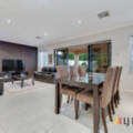 22 Munyard way, MORLEY, WA 6062 AUS