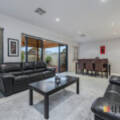 22 Munyard way, MORLEY, WA 6062 AUS