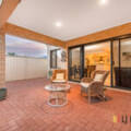 22 Munyard way, MORLEY, WA 6062 AUS
