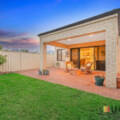 22 Munyard way, MORLEY, WA 6062 AUS