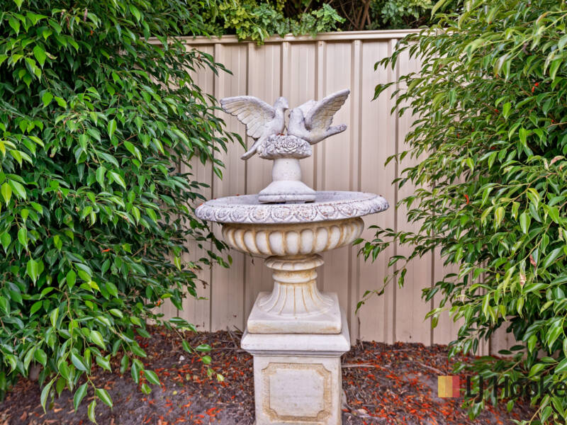 22 Munyard way, MORLEY, WA 6062 AUS