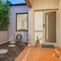 22 Munyard way, MORLEY, WA 6062 AUS