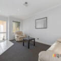 22 Munyard way, MORLEY, WA 6062 AUS