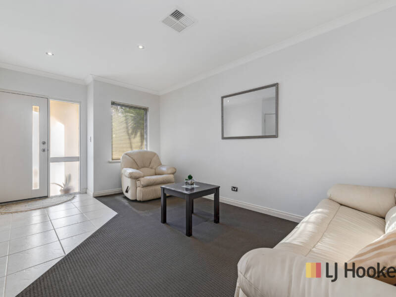 22 Munyard way, MORLEY, WA 6062 AUS
