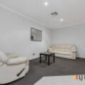 22 Munyard way, MORLEY, WA 6062 AUS