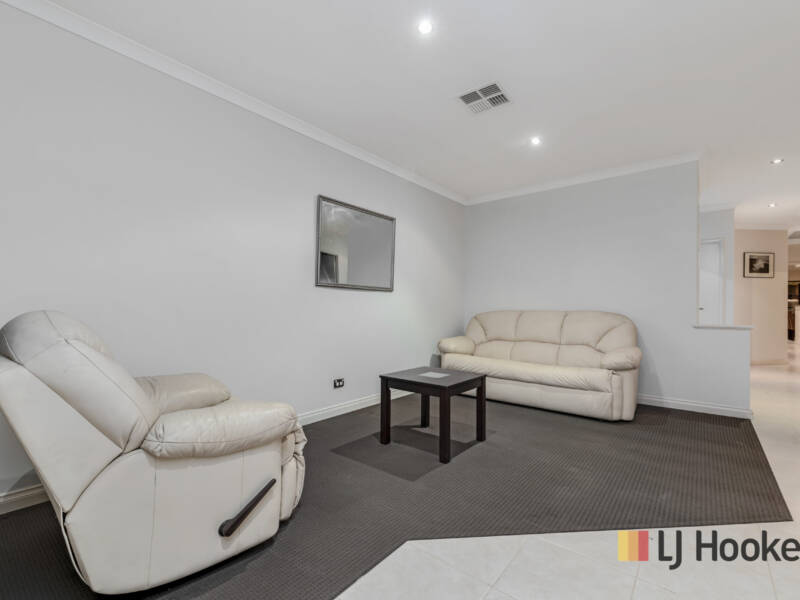 22 Munyard way, MORLEY, WA 6062 AUS