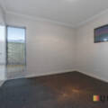 22 Munyard way, MORLEY, WA 6062 AUS