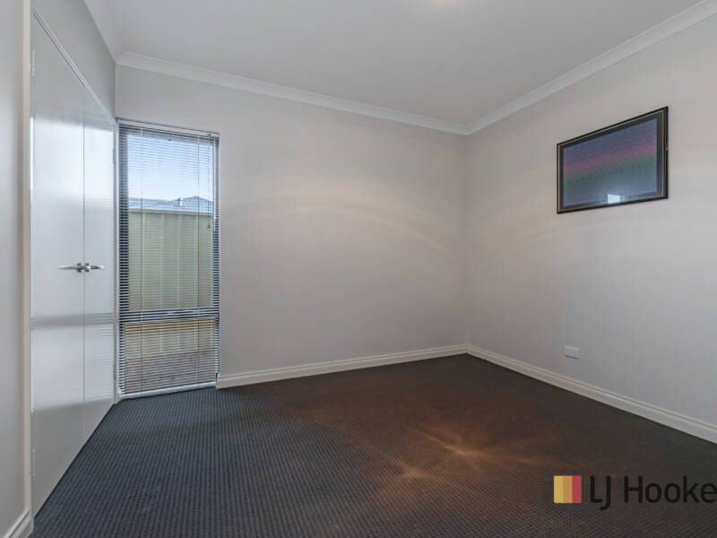 22 Munyard way, MORLEY, WA 6062 AUS