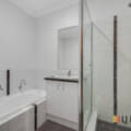 22 Munyard way, MORLEY, WA 6062 AUS