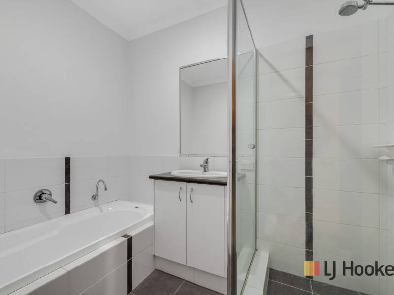 22 Munyard way, MORLEY, WA 6062 AUS