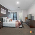 22 Munyard way, MORLEY, WA 6062 AUS