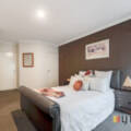 22 Munyard way, MORLEY, WA 6062 AUS