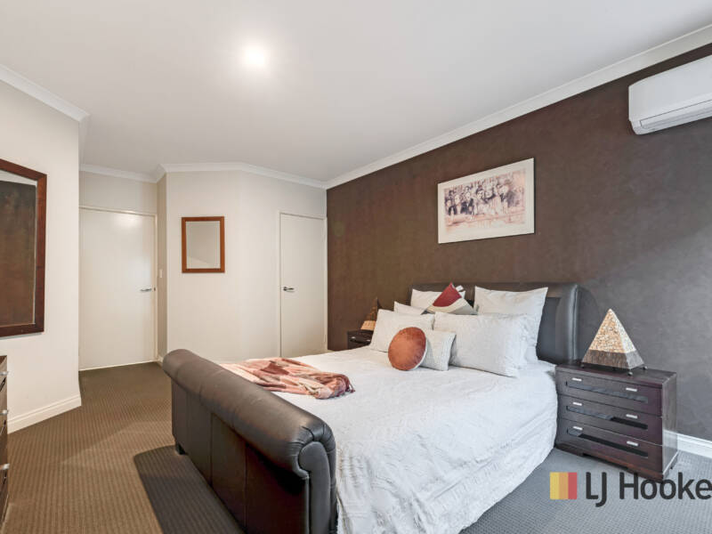 22 Munyard way, MORLEY, WA 6062 AUS