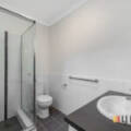 22 Munyard way, MORLEY, WA 6062 AUS
