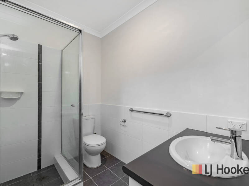 22 Munyard way, MORLEY, WA 6062 AUS