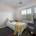 22 Munyard way, MORLEY, WA 6062 AUS