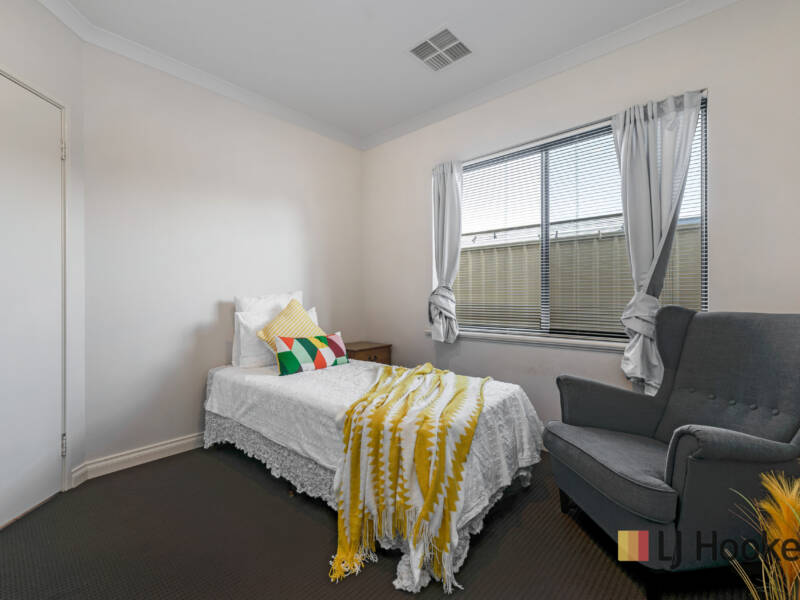 22 Munyard way, MORLEY, WA 6062 AUS