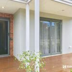 30 Courbette Way, THE VINES, WA 6069 AUS