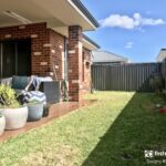 30 Courbette Way, THE VINES, WA 6069 AUS