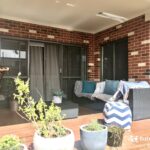 30 Courbette Way, THE VINES, WA 6069 AUS