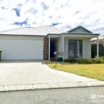 30 Courbette Way, THE VINES, WA 6069 AUS