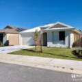 29 Witan Street, BRABHAM, WA 6055 AUS