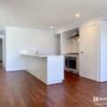 29 Witan Street, BRABHAM, WA 6055 AUS