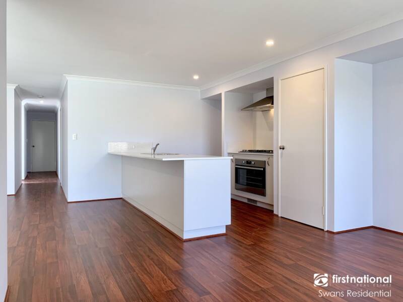 29 Witan Street, BRABHAM, WA 6055 AUS