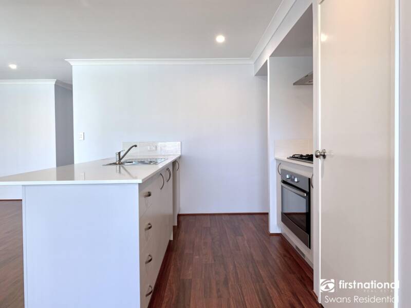 29 Witan Street, BRABHAM, WA 6055 AUS