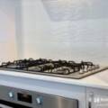 29 Witan Street, BRABHAM, WA 6055 AUS