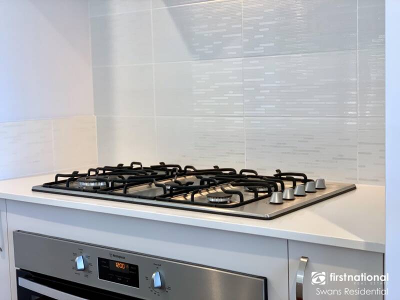 29 Witan Street, BRABHAM, WA 6055 AUS