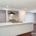 29 Witan Street, BRABHAM, WA 6055 AUS