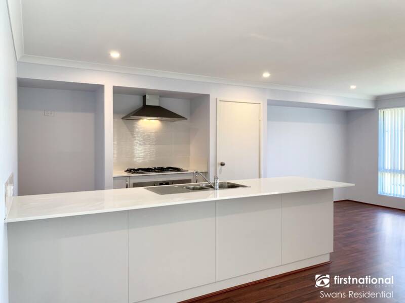 29 Witan Street, BRABHAM, WA 6055 AUS