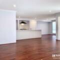 29 Witan Street, BRABHAM, WA 6055 AUS