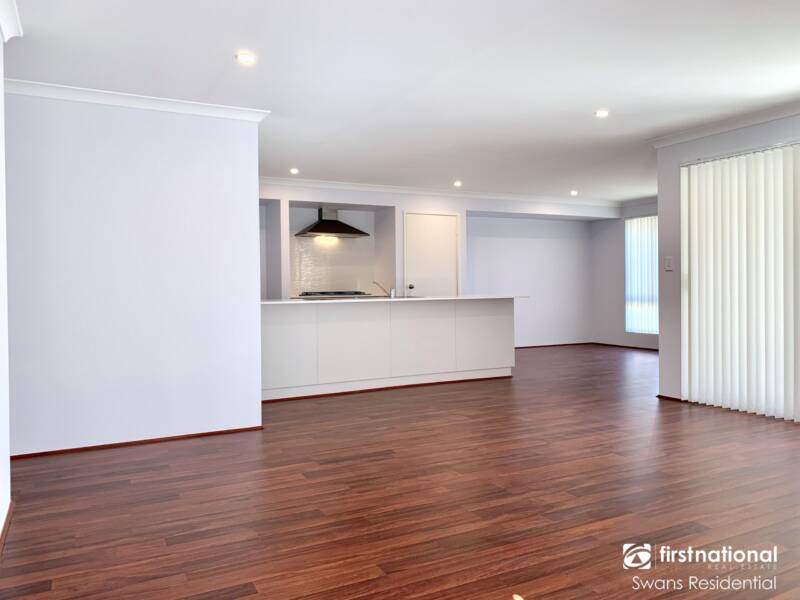 29 Witan Street, BRABHAM, WA 6055 AUS