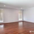 29 Witan Street, BRABHAM, WA 6055 AUS