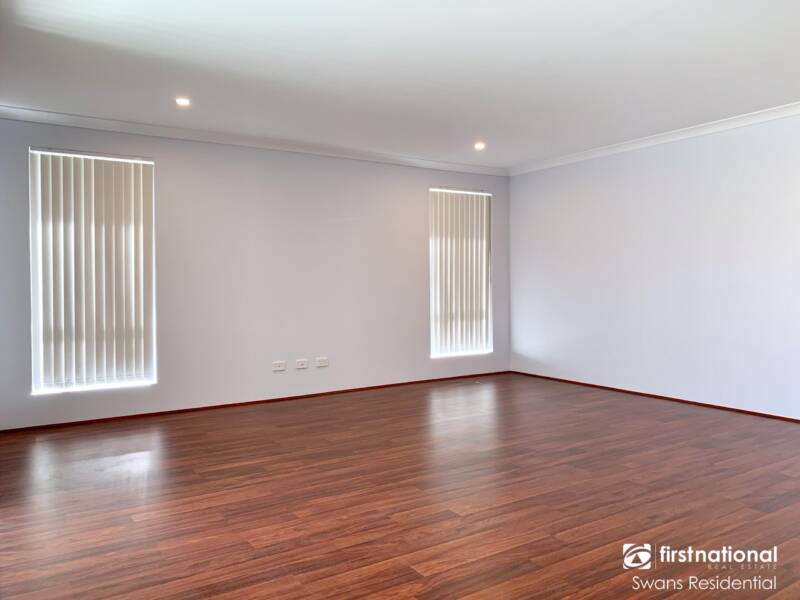 29 Witan Street, BRABHAM, WA 6055 AUS