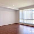 29 Witan Street, BRABHAM, WA 6055 AUS