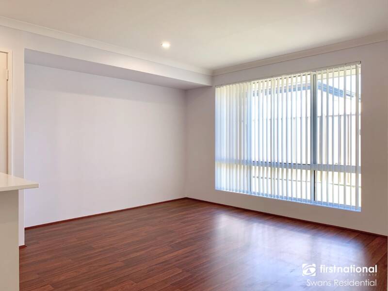 29 Witan Street, BRABHAM, WA 6055 AUS