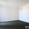 29 Witan Street, BRABHAM, WA 6055 AUS
