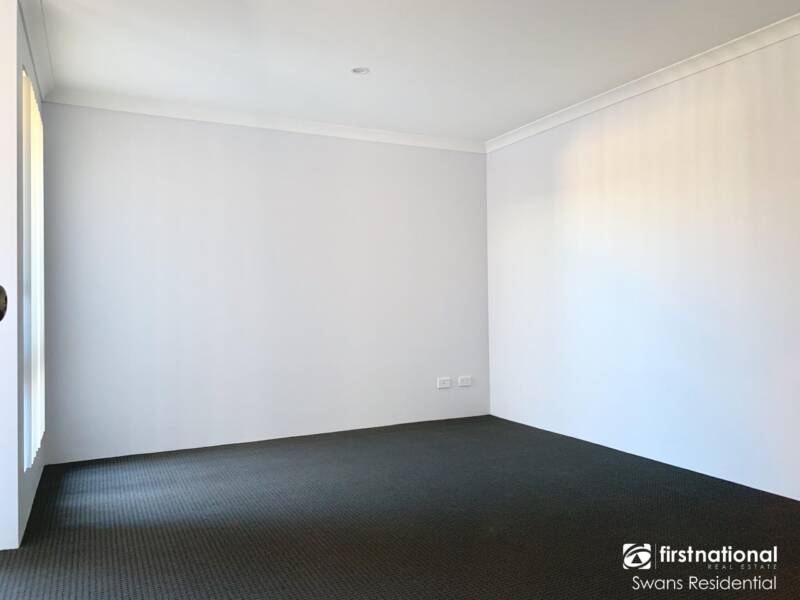 29 Witan Street, BRABHAM, WA 6055 AUS