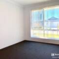 29 Witan Street, BRABHAM, WA 6055 AUS