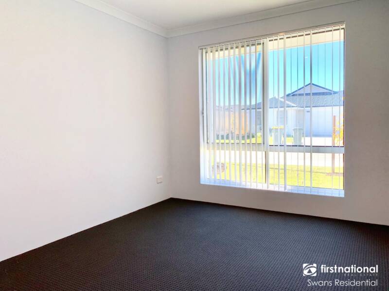 29 Witan Street, BRABHAM, WA 6055 AUS