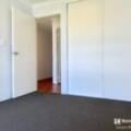 29 Witan Street, BRABHAM, WA 6055 AUS