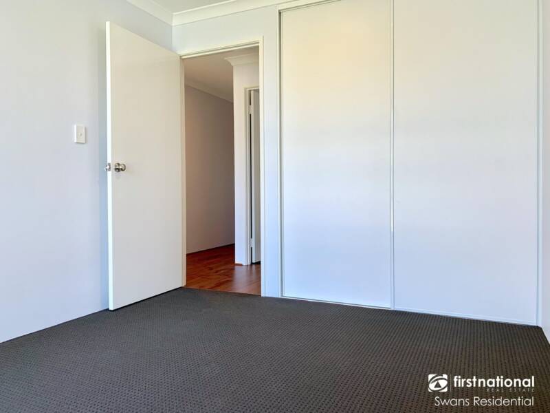 29 Witan Street, BRABHAM, WA 6055 AUS
