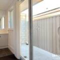 29 Witan Street, BRABHAM, WA 6055 AUS