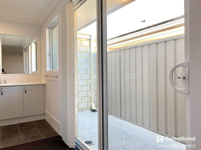 29 Witan Street, BRABHAM, WA 6055 AUS